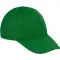 Image for Green